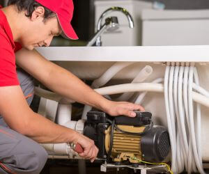 About Pool Heater Gas Line Experts - pool heater gas line experts in Pinecrest, Pinecrest
